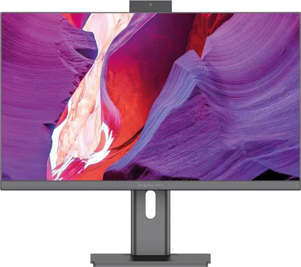 Digma Pro Unity (DM27P7-AEXW04)
