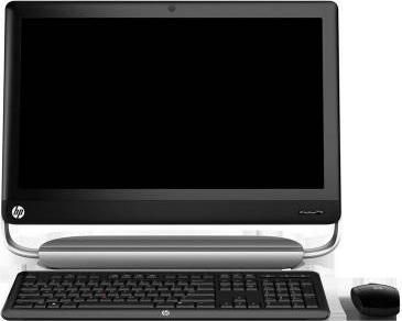 HP TOUCHSMART 7320 PC TELECHARGER PILOTE HP TOUCHSMART 7320 PC DRIVERS DOWNLOAD