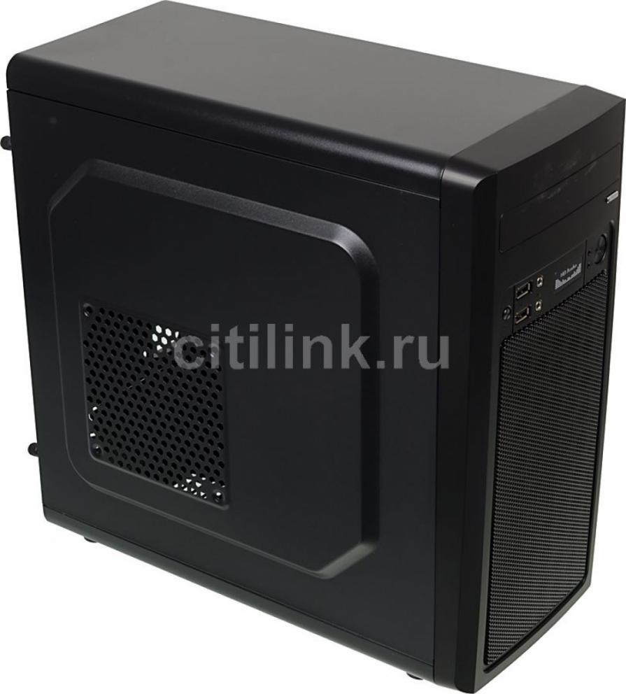 Accord m3302. Accord m-02b. Aerocool cs-102 black. Корпус accord m-02b. Accord m3302.