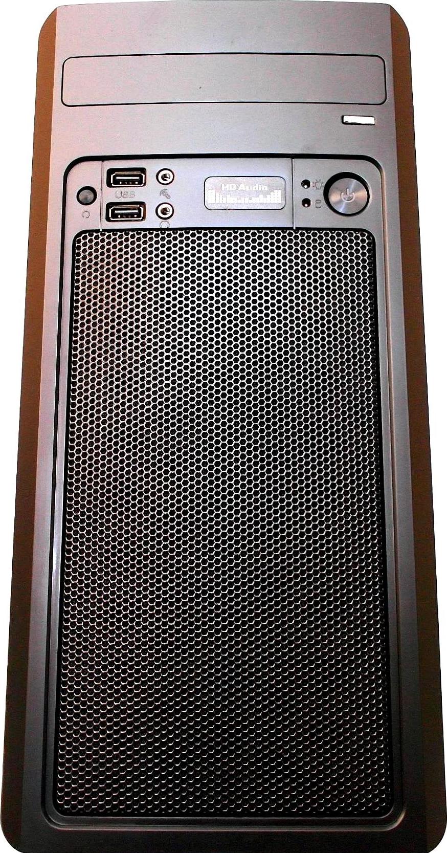 Accord m-02b acc m-02b. Корпус matx accord m-02b. Корпус matx accord m-02b. Корпус accord acc-b202. Accord m3302.