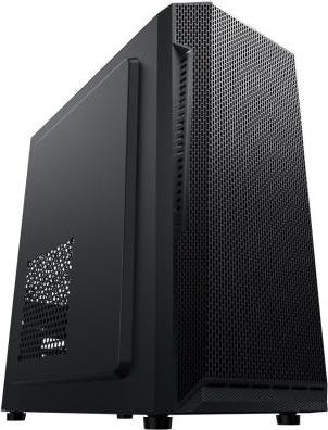 ACD MO-TC300-000