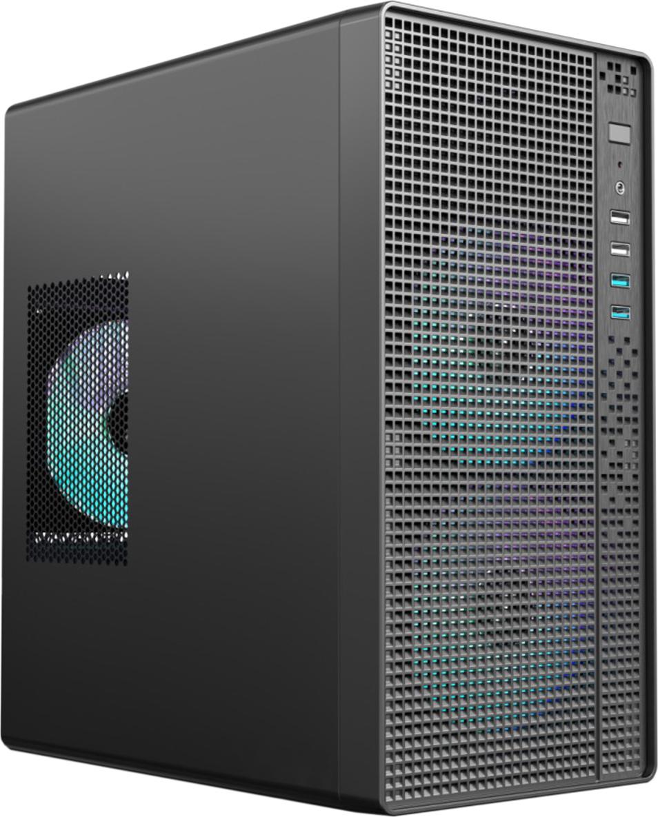 ACD MO-TC500-000