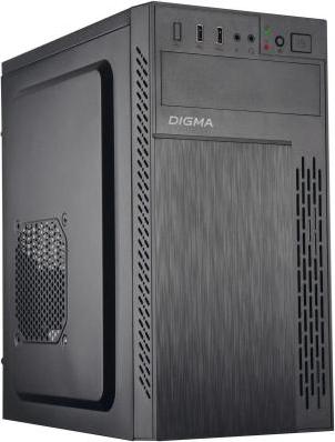 Digma DCC-MN301