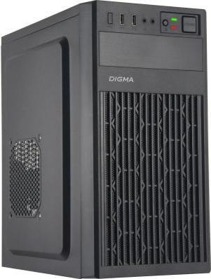 Digma DCC-MN302