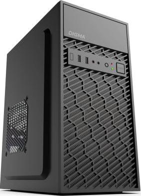 Digma DCC-MN303
