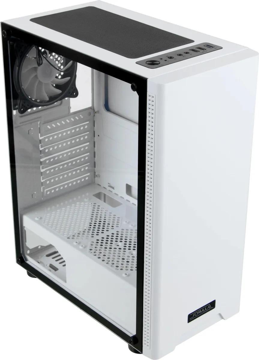 Formula CL-3301W
