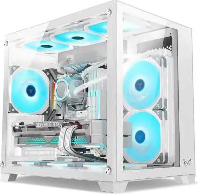 Formula CRYSTAL Z5