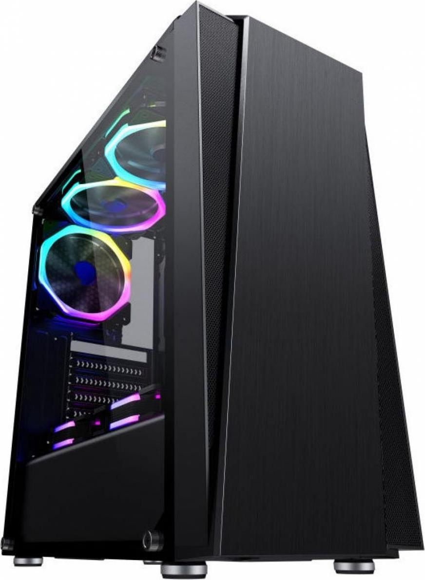 корпус formula ct-732. Atx formula f-3703. корпус formula cl-3302b. корпус atx formula f-3401. корпус formula.