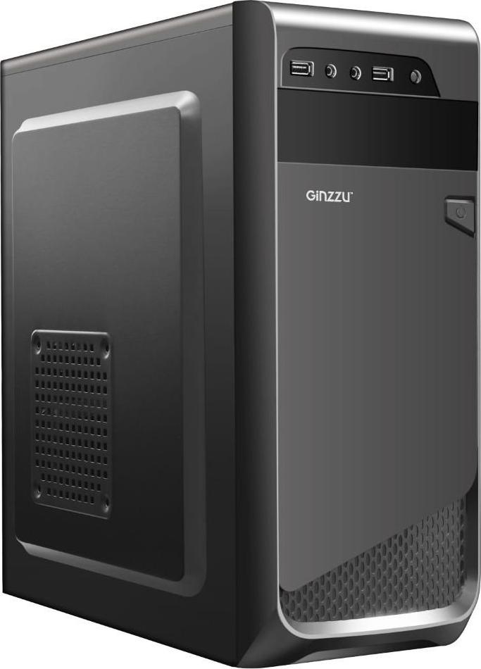 Ginzzu A180