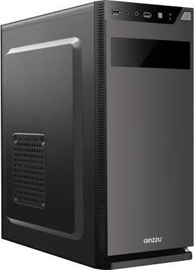 Ginzzu A190