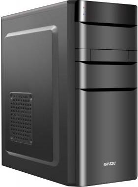 Ginzzu A200