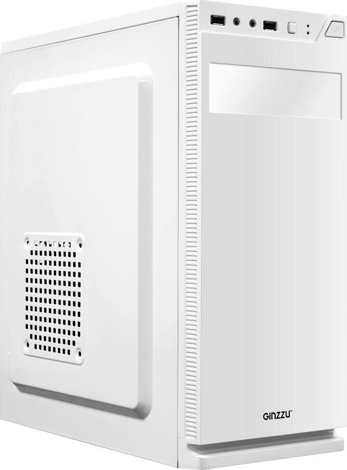 Ginzzu A220