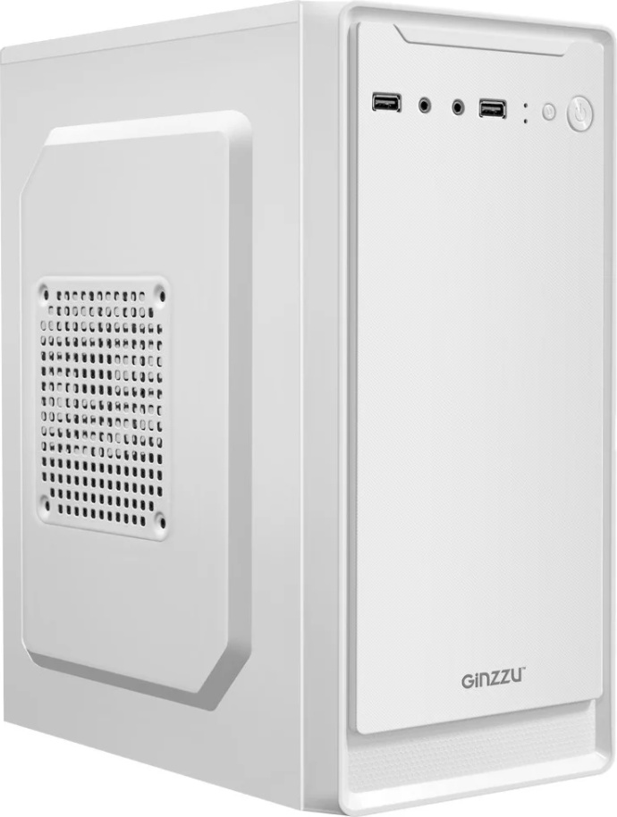 Ginzzu B185