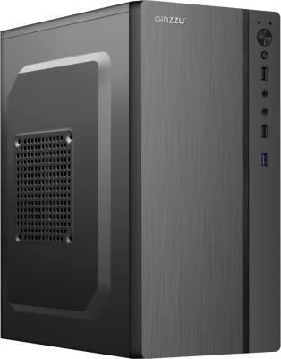 Ginzzu B200