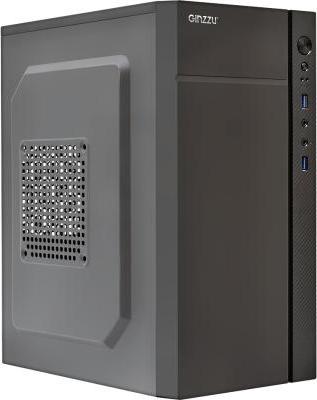 Ginzzu B250