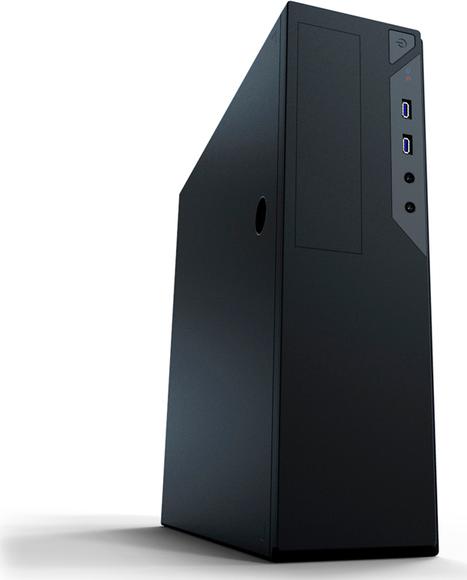 InWin EL-501