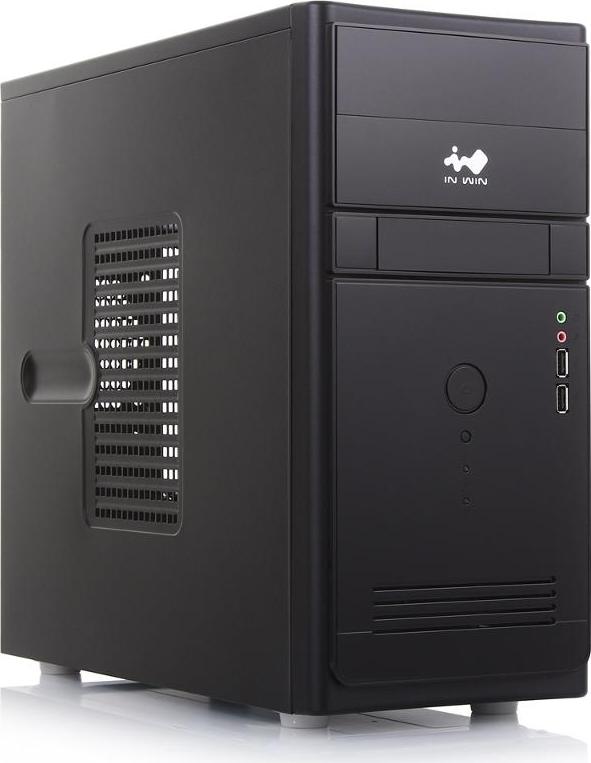 InWin ENR-021