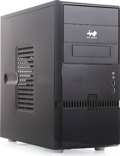 InWin ENR-022