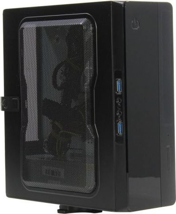 InWin EQ-101