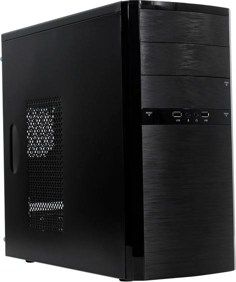 InWin ES-722