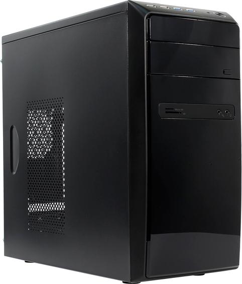 InWin ES726/6120259