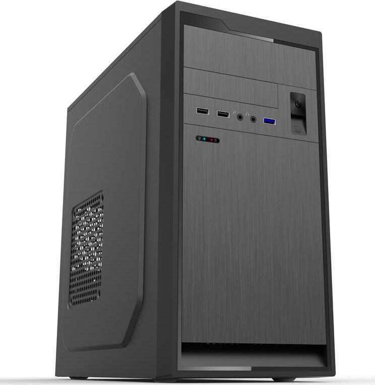 InWin SV511C/6178440