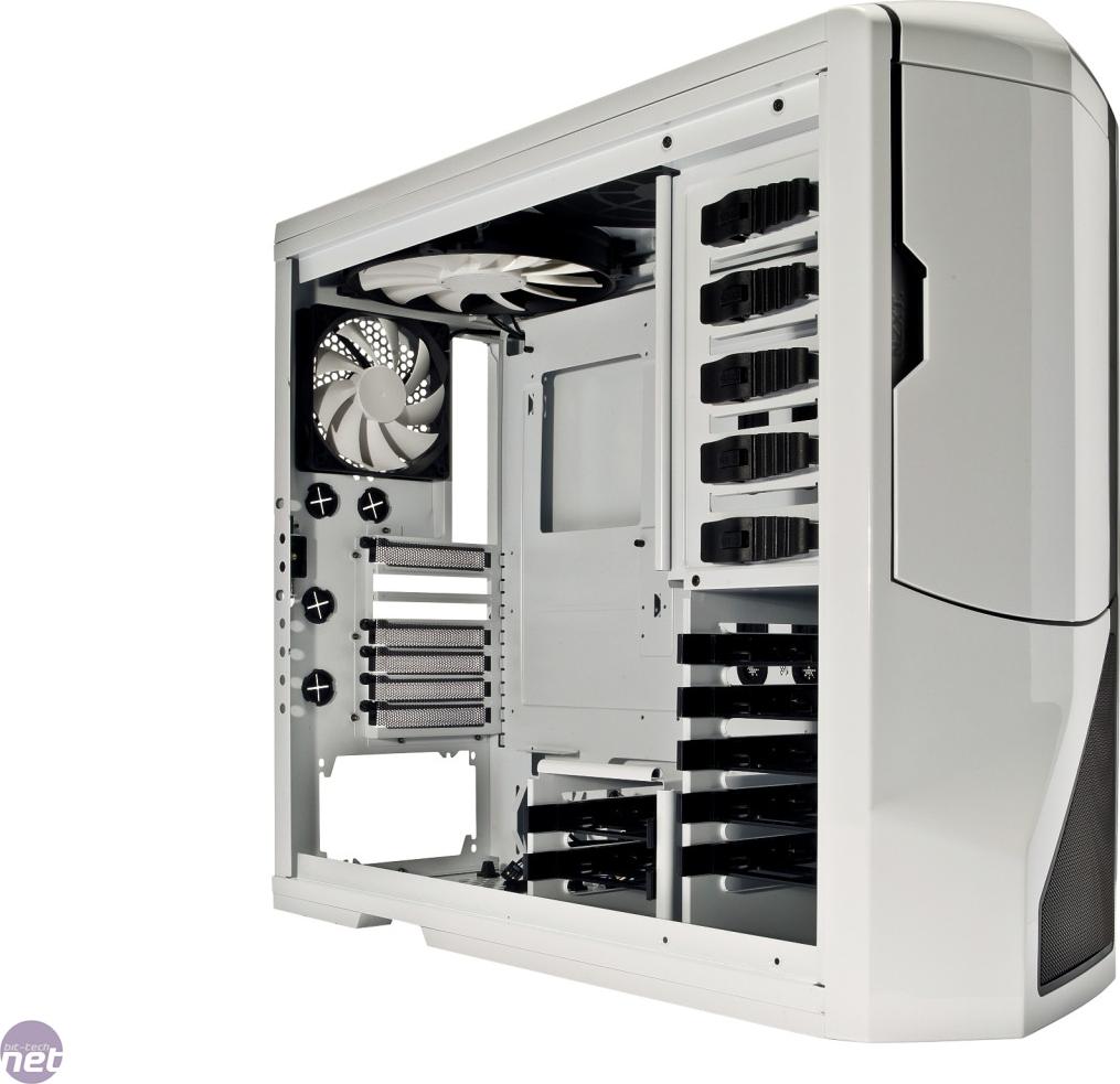 корпус nzxt phantom black. Nzxt phantom full-tower. Nzxt phantom 530 white. корпус nzxt phantom 410 black. Nzxt phantom 02.