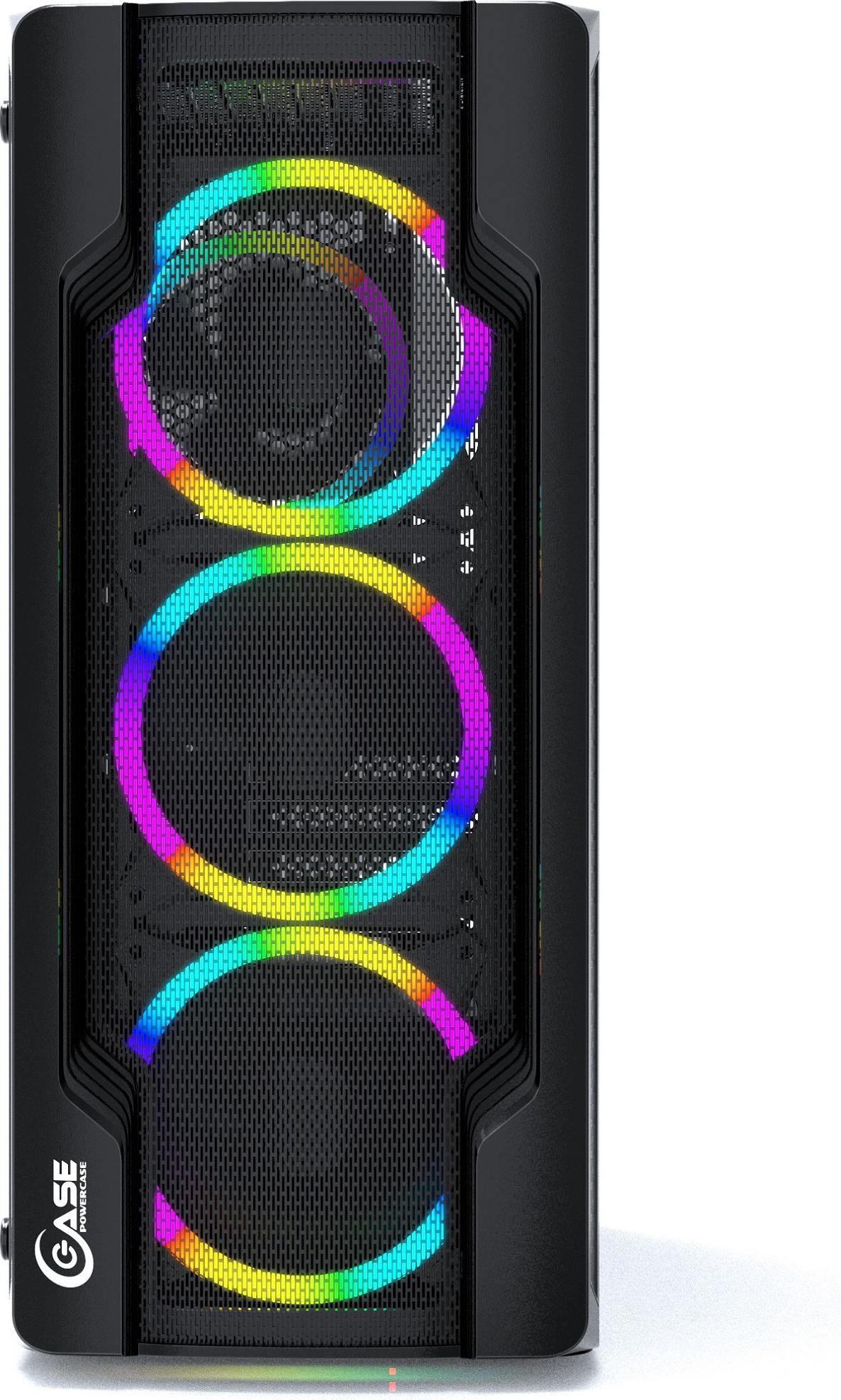 Корпус powercase mistral z4 mesh rgb. Корпус powercase mistral x4 mesh led (cmixb-l4). Powercase mistral x4 mesh led. Powercase mistral x4 mesh led. Powercase mistral x4 mesh led black.