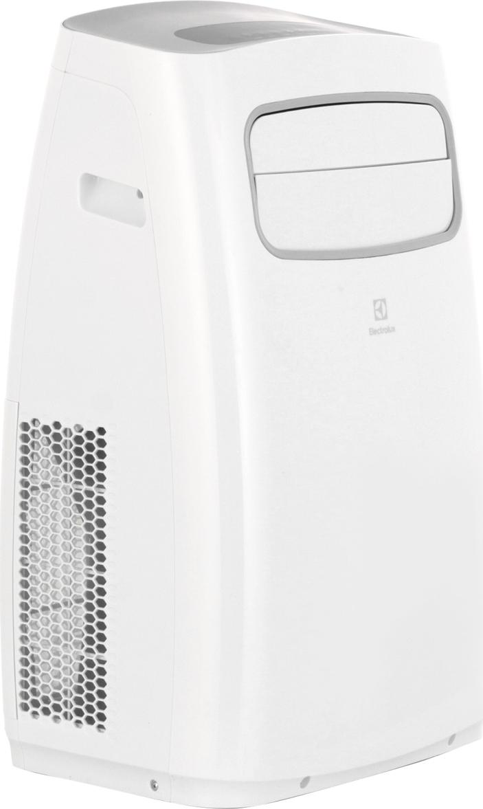 Мобильный кондиционер electrolux eacm-12. Кондиционер мобильный electrolux eacm-09 msf/n3. Electrolux eacm msf. Мобильный кондиционер electrolux mango eacm-12 cg/n3. Electrolux eacm-09 xn/n6.