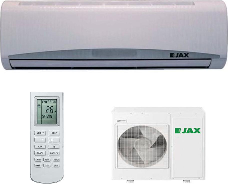 Кондиционер jax. Кондиционер jax. Aciu-08he brisbane. Сплит-система jax acn-14he tasmania. Ace-10he кондиционер jax york.