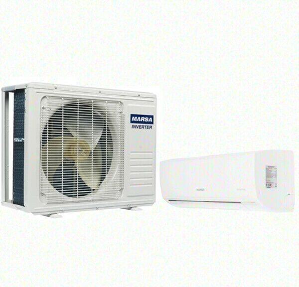Кондиционер marsa rk-09mta3. Marsa rk-18mta. Rk-09mta3. Marsa rk 09mta3. Сплит-система rk-07mta.