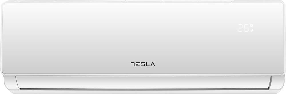 Tesla инвертор сплит система. Сплит-система tesla tt27x71-09410a.