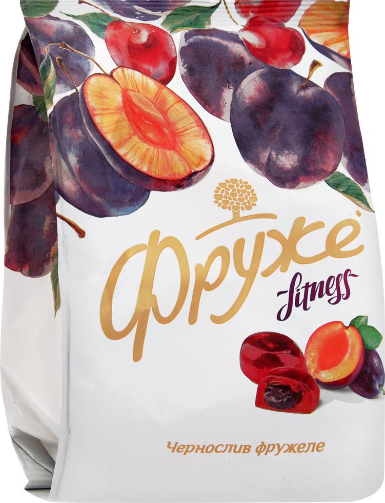 Фруже отзывы. Фруже чернослив в шоколаде 190 г. Конфеты фруже 190г. Фруже отзывы. Фруже "фрукты в шоколаде" 190г коробка.