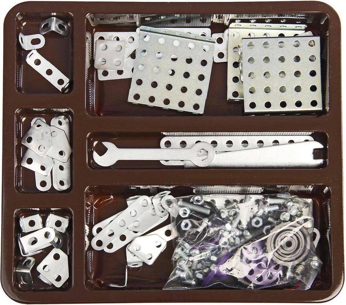 Конструктор металлический с гаечками детский. Конструктор металлический с гаечками детский. Советские детские конструкторы. Конструктор металлический юниор 19 моделей конструкция. Конструктор металлический с гаечками детский.