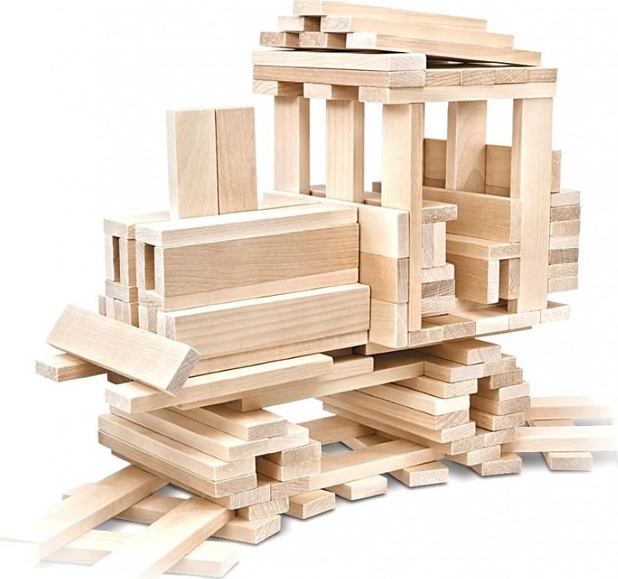 Дом из деревянного конструктора. Деревянный конструктор. Конструктор pelsi 652 архитектор №1. Деревянный конструктор для взрослых. Деревянный конструктор «домик».