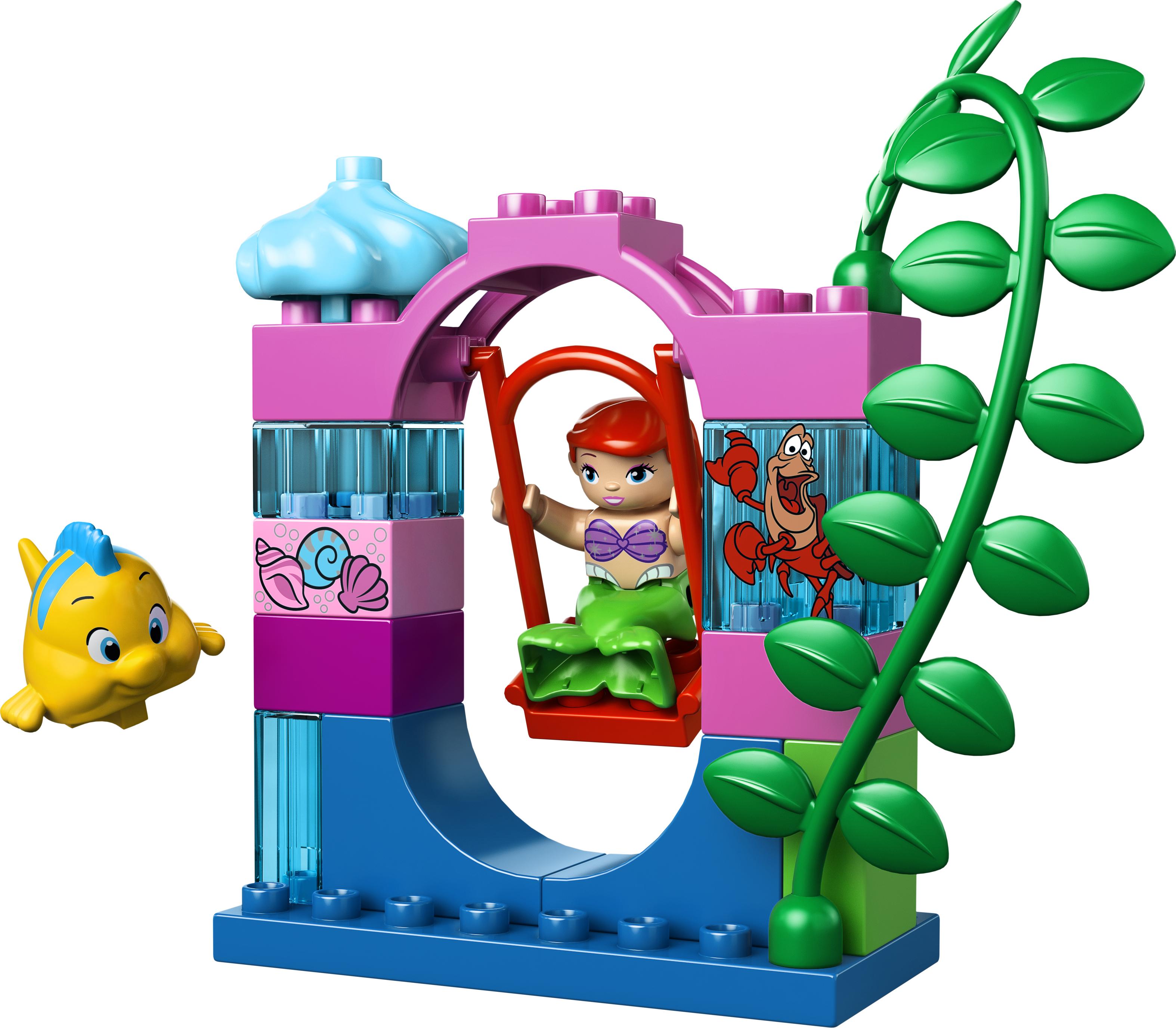 Duplo 10922 подводный замок ариэль. Дупло ариэль. Дупло ариэль. Дупло ариэль. Duplo 10922 подводный замок ариэль.