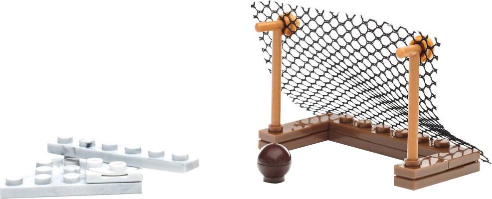 Лего мега блокс ассасин. Блокс фруит. Мечи блокс фрут. Blox fruits катаны зоро. Дилер мечей блокс.