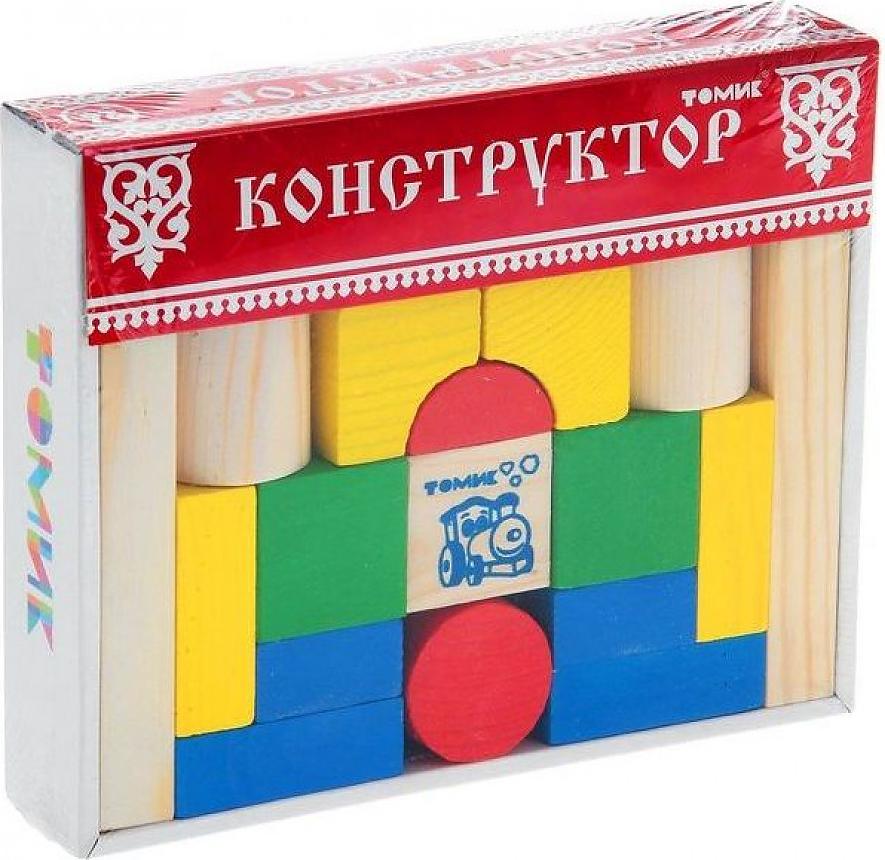 Английские кубики томик. Томик 5655-2 домино точки. Томик алфавит. *конструктор(томик)_деревянный сказки "теремок" (тс4534-3). Со сказками томик домино.