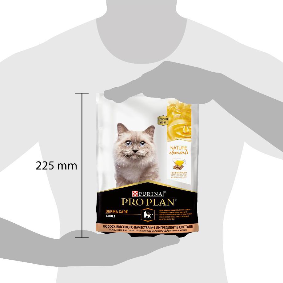 Корм pronature holistic для кошек. Корм для кошек pro nature. Pronature для кошек стерилизованных. Pro plan nature elements defence adult sterilised. Pro plan nature elements для кошек.