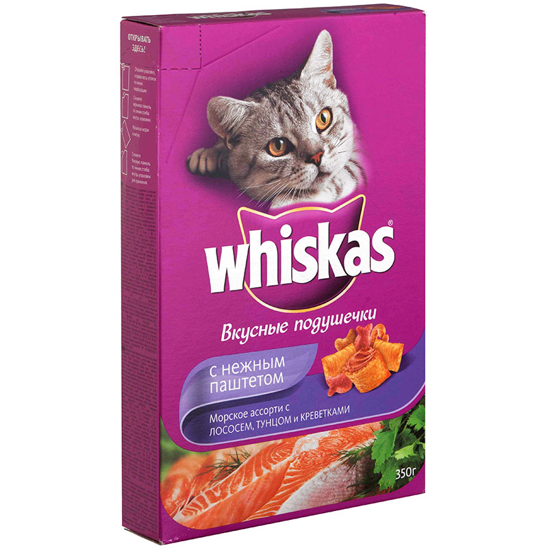 9. 9. Сухой корм для котят вискас 350гр. Whiskas сухой. Сухой корм whiskas 800гр.