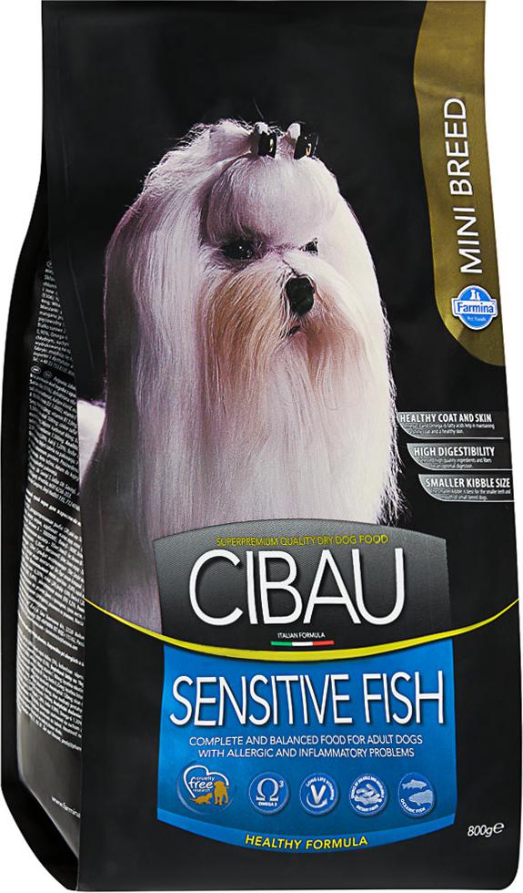 Корм cibau sensitive fish. Farmina cibau sensitive lamb mini. Cibau sensitive lamb mini 2. Корм cibau. Farmina cibau sensitive fish.