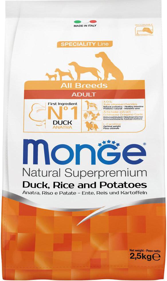 Монж утка. Монж лосось рис. Monge с уткой. Корма для собак монж. Монж утка 12 кг.