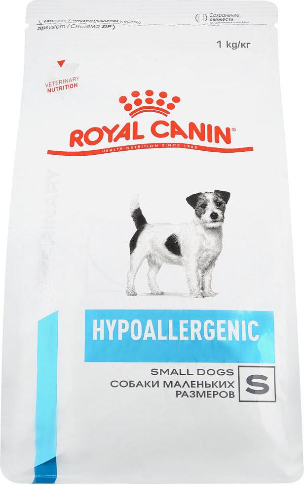 Royal canin hypoallergenic small dog 3. Royal canin hypoallergenic small dog 3. 5 кг. Royal canin hypoallergenic small dog 3. 5 кг.
