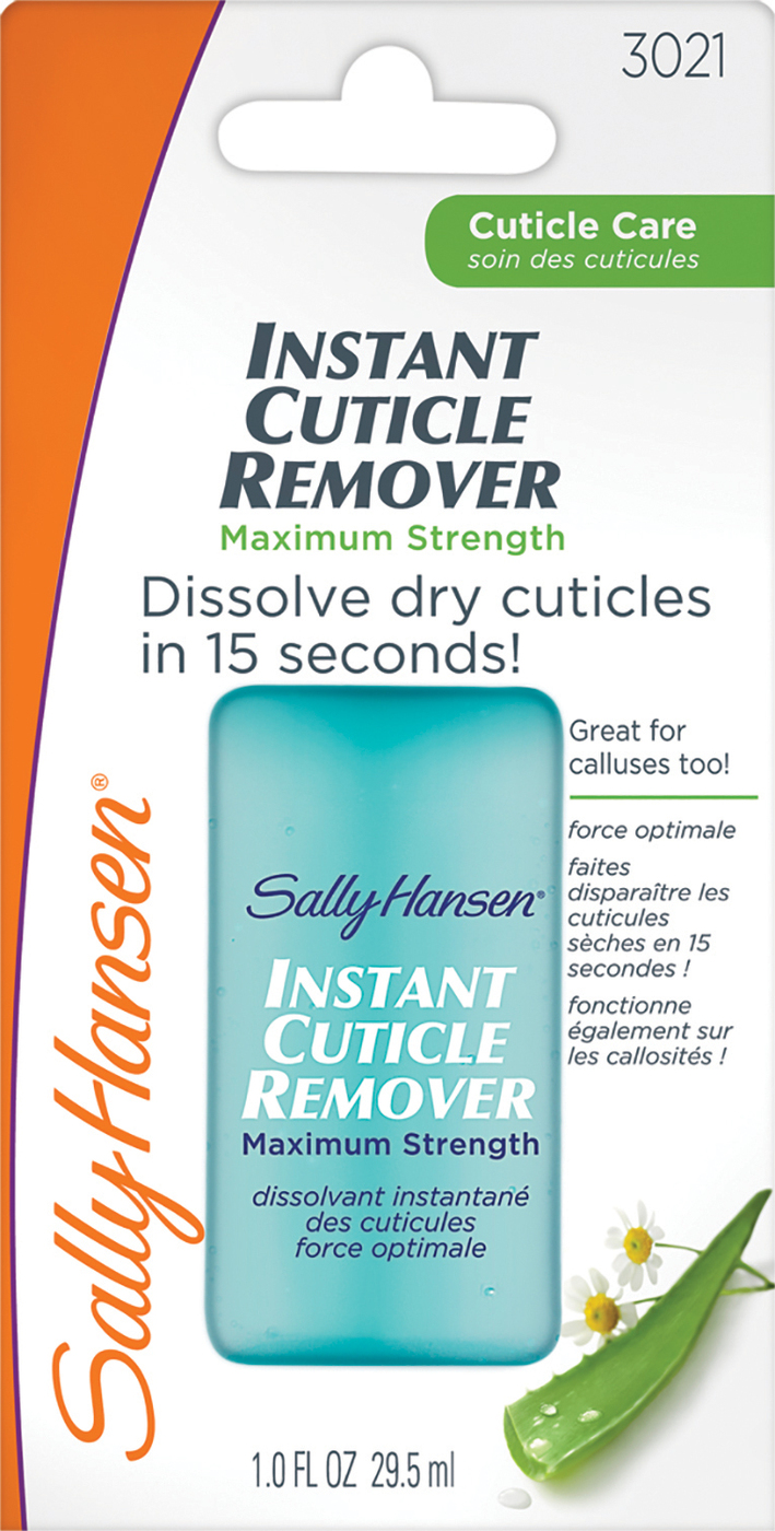 Средство для удаления кутикулы sally hansen. Салли хансен кутикула. Ремувер для кутикулы салли хансен. «instant cuticle remover от sally hansen». Ремувер для кутикулы sally hansen.