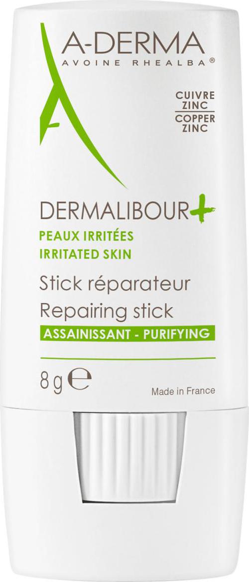 Riche a-derma hydralba. а-дерма essential крем д/рук 50мл(pierre fabre/франция). а-дерма дермалибур крем 50мл заживляющий. дерма стик. крем адерма дермалибур.