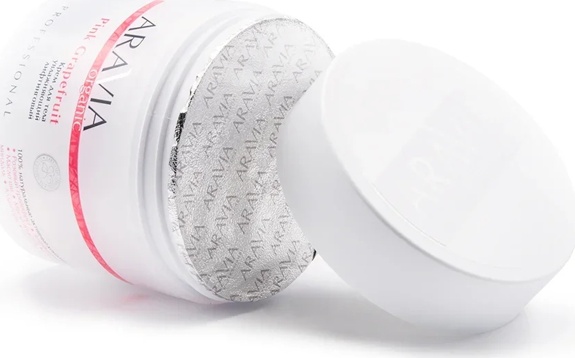 Крем для тела увлажняющий лифтинговый 300 aravia. Крем для тела увлажняющий лифтинговый, aravia pink grapefruit, 550 мл. Крем для тела увлажняющий лифтинговый pink grapefruit, 300 мл. Лифтинговый крем грейпфрут аравия. Крем для тела увлажняющий лифтинговый аравия.