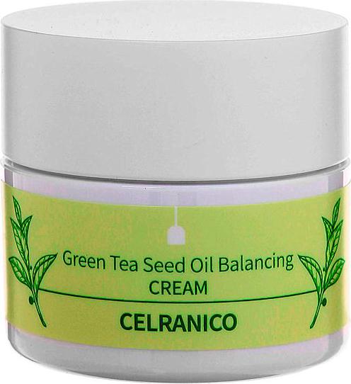 балансирующий крем janssen. янсен косметика балансирующий крем 50 мл. янсен косметика балансирующий крем. Balancing cream janssen 6620p. сs.