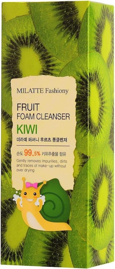 Киви 150. Драже миндаль. Киви кошелек платежи. Перевод 150 руб. Оплата по киви.