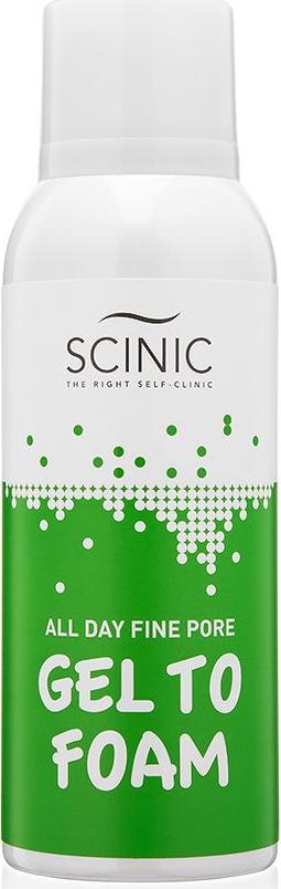 Scinic гель-мусс для умывания для жирной кожи all Day Fine Pore. Scinic all Day Fine Pore Mint paste. Scinic лосьон на основе чайного дерева Tea Tree Gel Lotion. Pore gel