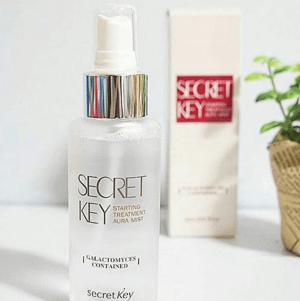 The secret key. Secret key ps99. Secret key маска для лица. Secret key ps99. Secret key ps99.